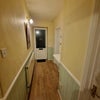 Photo 9: Entrance