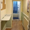 Photo 8: Family bathroom