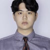 Photograph of Youngsun
