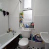 Photo 5: Bathroom 1