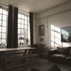 Photo 2: Living Area 