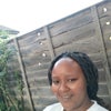 Photograph of Tatenda 