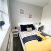 Photo 5: Bedroom 