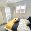 Photo 6: Bedroom 
