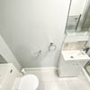 Photo 7: En-Suite