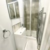 Photo 8: En-Suite