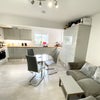 Photo 9: Communal Upstairs Kitchen 
