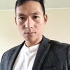 Photograph of Kiran