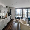 Photo 3: Kitchen