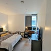 Photo 4: Bedroom 2