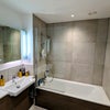 Photo 5: Bathroom