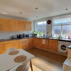 Photo 7: Kitchen