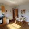 Photo 8: Kitchen