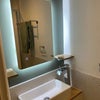 Photo 5: Ensuite