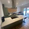 Photo 7: Shared kitchen