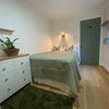 Photo 2: Room 2