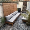 Photo 8: Garden Area