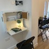 Photo 4: Room 2 Work from home desk