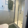 Photo 6: Ensuite