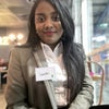Photograph of Swathi