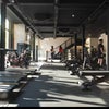 Photo 9: Gym 