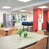 Photo 5: Common room