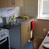 Photo 6: Shared kitchen