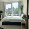 Photo 3: Bedroom (Yours)