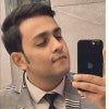 Photograph of Aman 