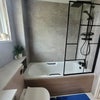 Photo 4: Bathroom