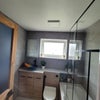 Photo 5: Bathroom