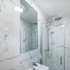 Photo 7: En-Suite 