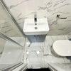 Photo 8: En-Suite