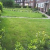 Photo 4: Front view