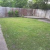 Photo 5: Quiet garden 
