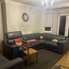 Photo 3: Reception