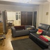 Photo 2: Recption