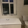 Photo 4: Bathroom