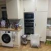 Photo 7: Kitchen