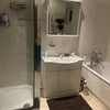 Photo 5: Shower