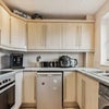 Photo 2: KITCHEN