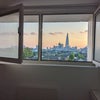 Photo 6: View from window