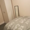Photo 6: BEDROOM 1