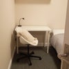Photo 4: BEDROOM 2