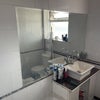 Photo 6: Bathroom