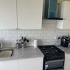 Photo 4: Kitchen