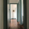 Photo 4: Upstairs Hall