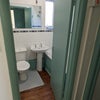 Photo 3: Bathroom