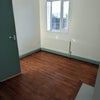 Photo 9: Bedroom One