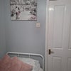 Photo 3: Small but cosy